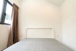 The Foresta @ Mount Faber (D4), Condominium #614528721